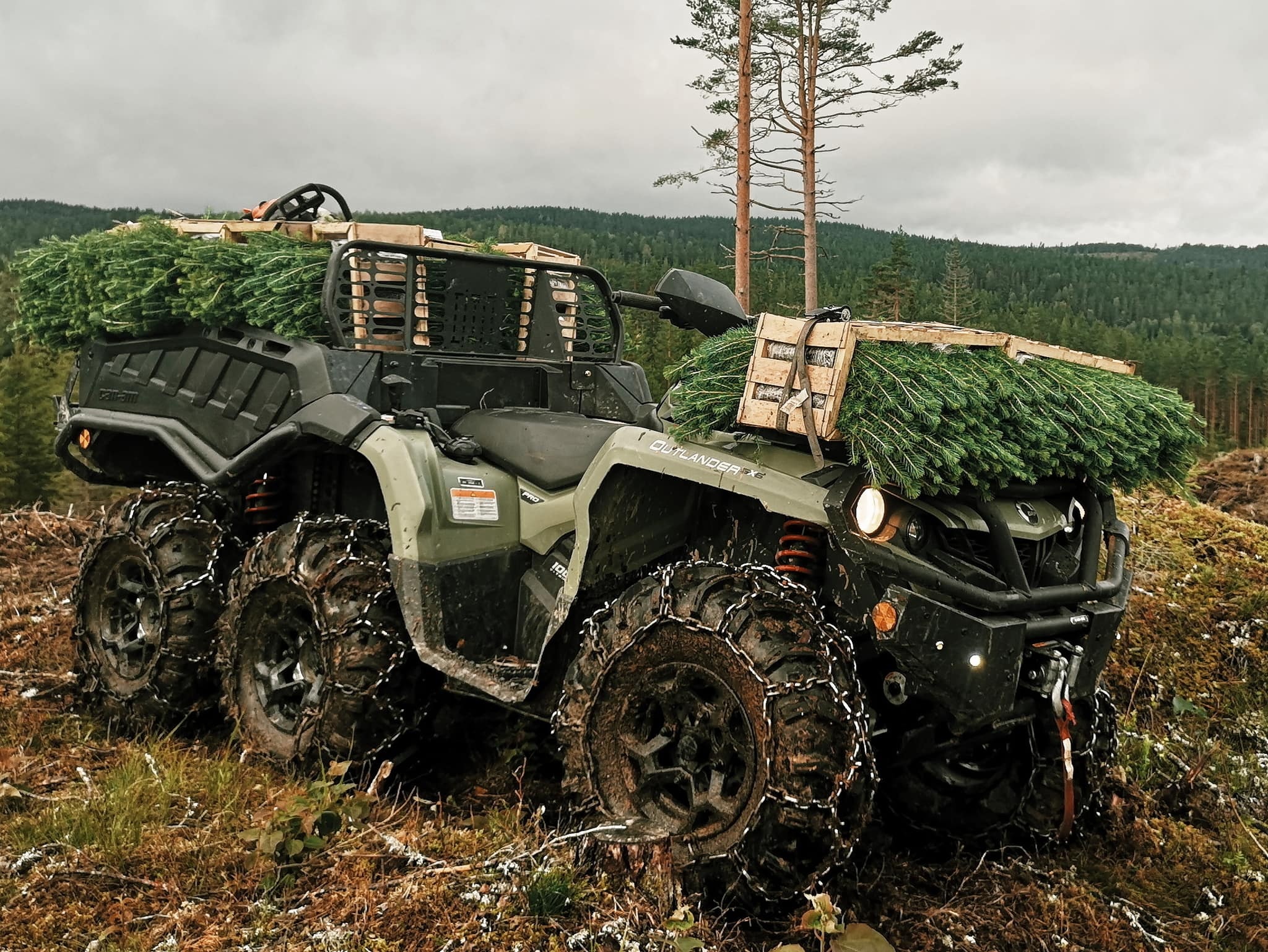 Go-kart Safety And You Also Skill Concerning This