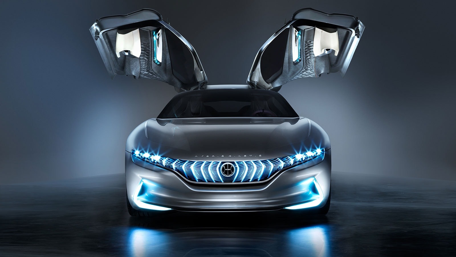 Chicago Tours Would Be Better Enjoyed With City Parking Understanding