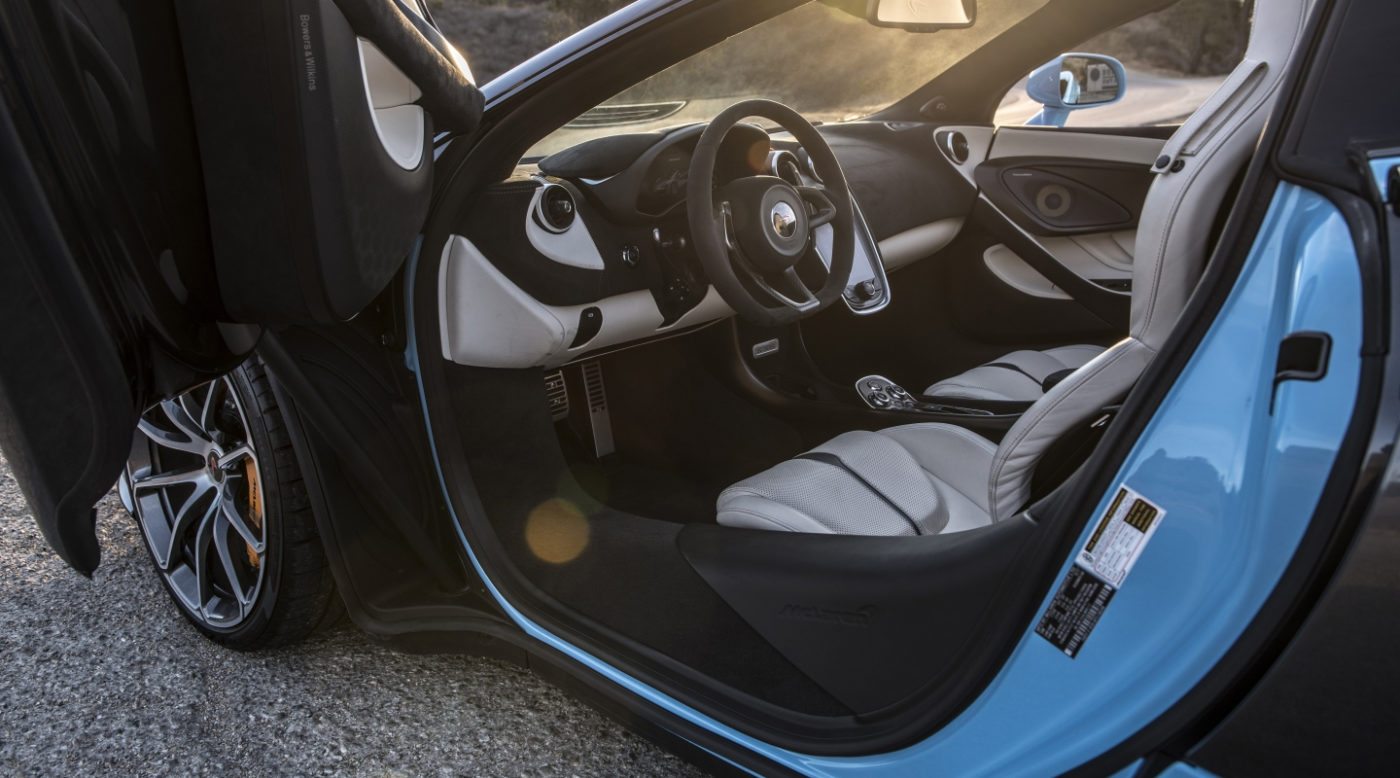 VIN- A full DNA of Your Vehicle 