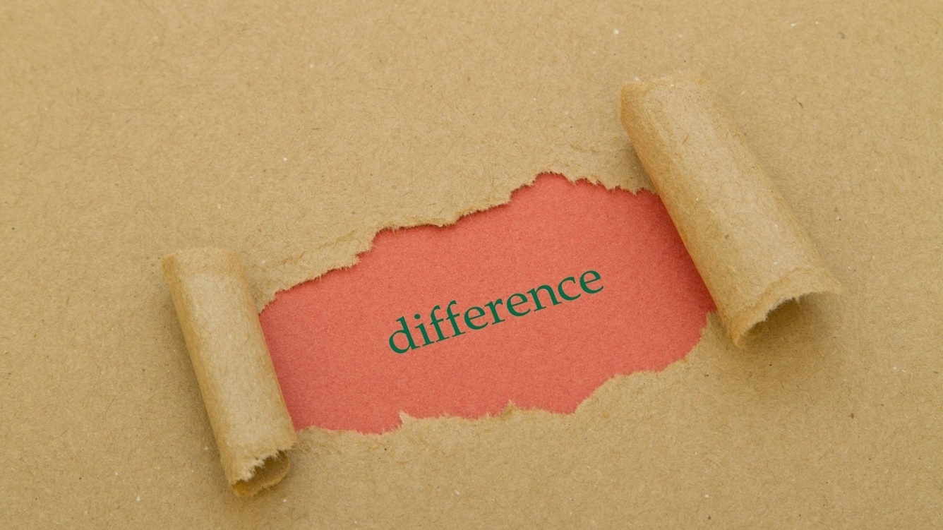 Semi-Trucks and Box Trucks