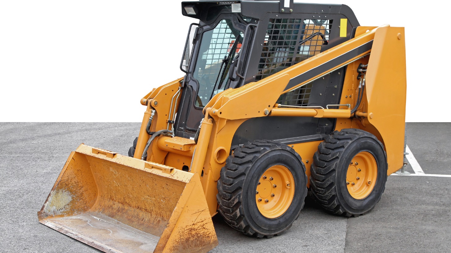 Skid Steer vs. Compact Track Loader: Which is Best for You?