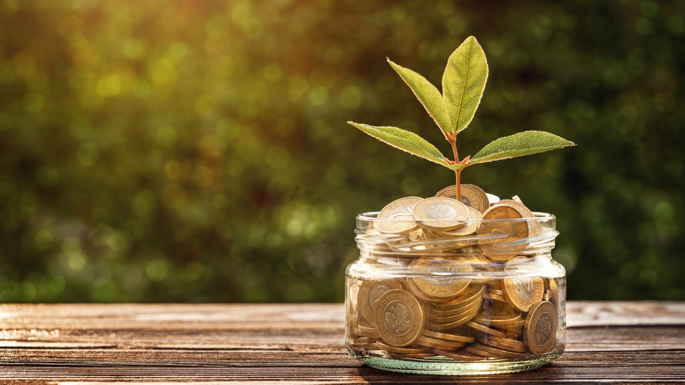 Fueling Your Savings: The Benefits of Portable Diesel Fuel Tanks