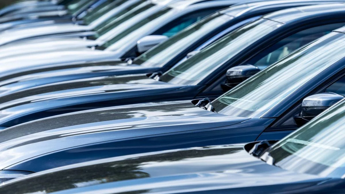 Where To Look For Used Cars In Sacramento