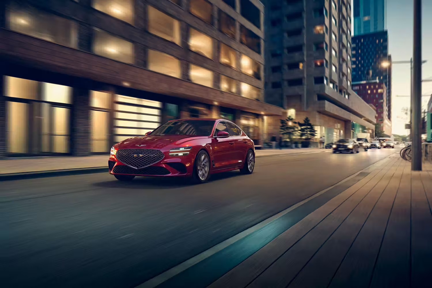 Unlocking Value: Exploring the Benefits of Certified Pre-Owned Vehicles