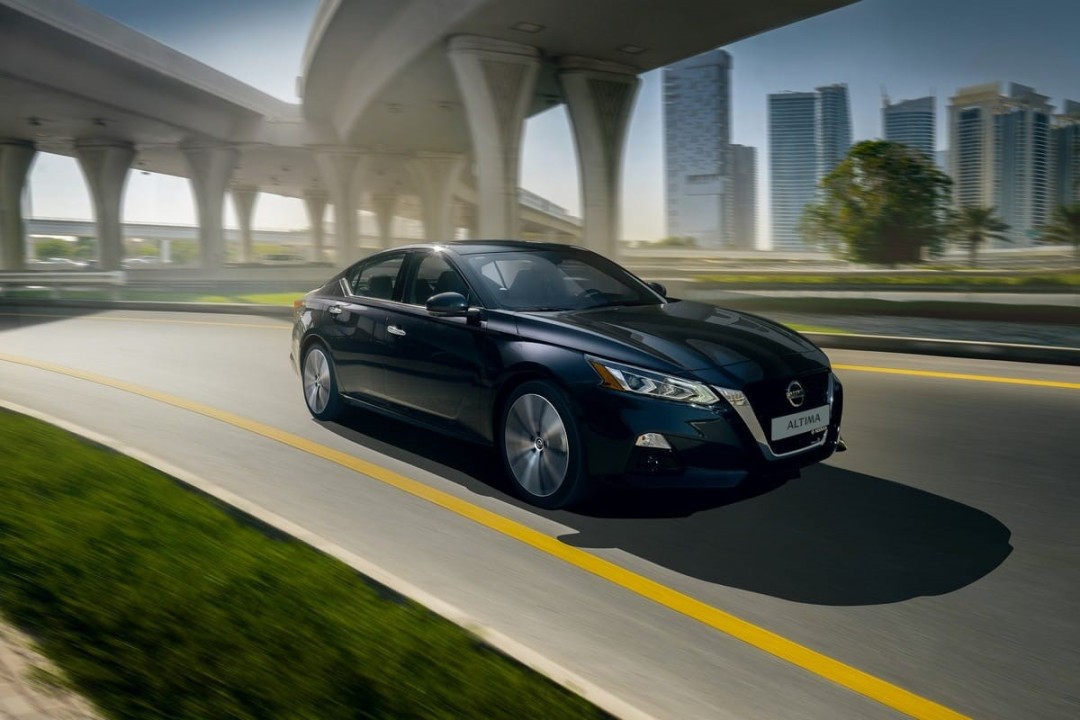 Excellent Choices: Certified Pre-Owned Cars’ Promising Future