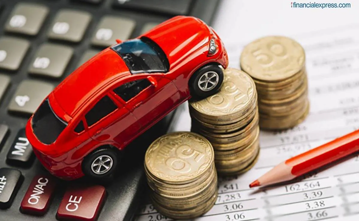 How to Finance a Used Car in Hermiston Without Breaking the Bank