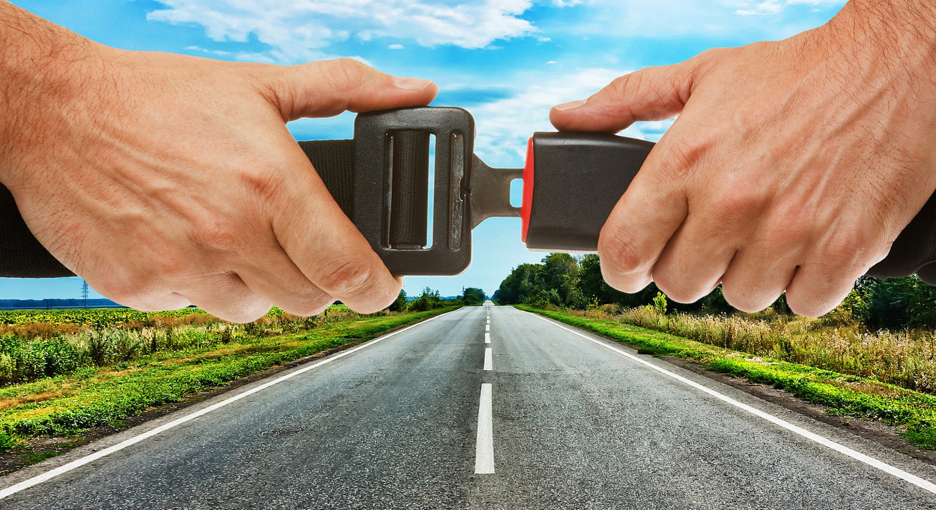 Stay up to date on used car safety with Road Ready Revelations