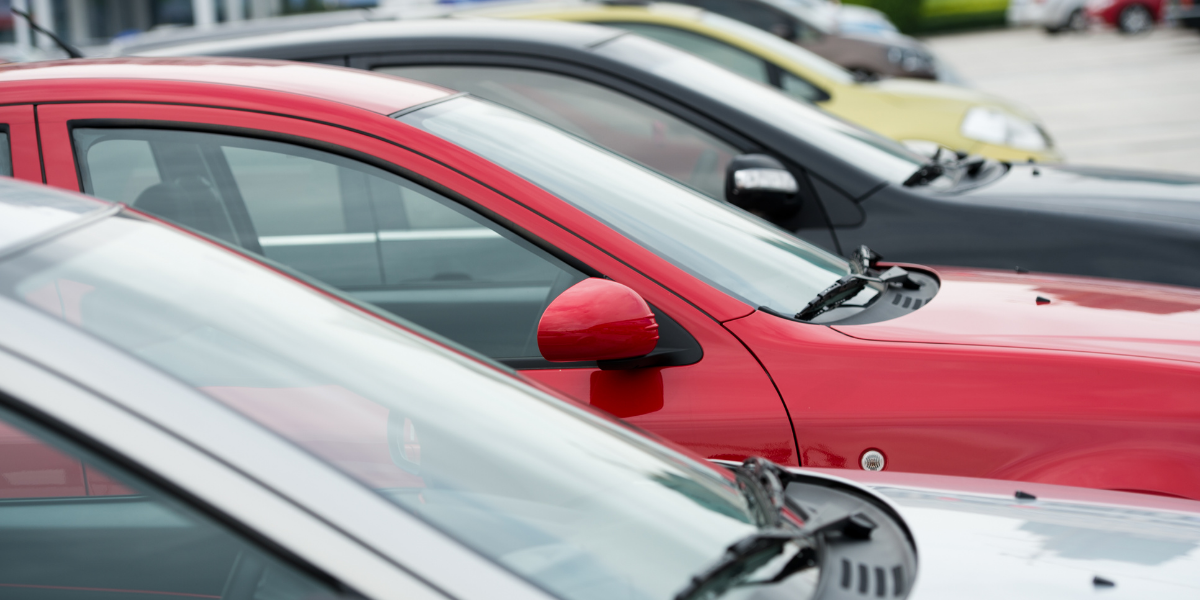 Used Cars for Sale:  Tips Every Buyer Must Know