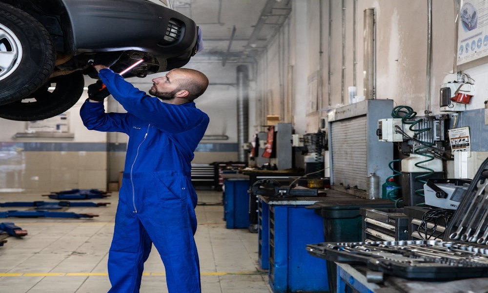 The Role of Heater Hoses in Maintaining HVAC System Performance