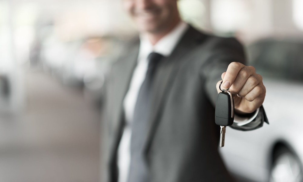 Reducing Depreciation Impact: How Used Cars Preserve Value Over Time