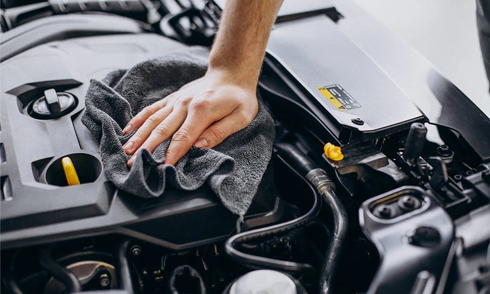 Understanding Vehicle Stability Control Systems