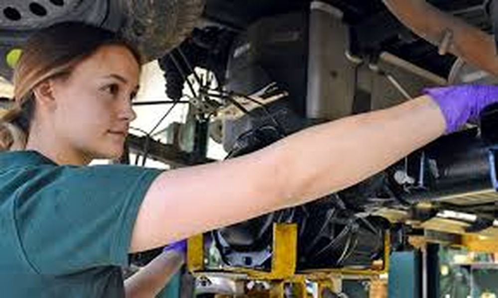 Professional Fluid Flush Services for Maintaining Healthy Vehicle Transmission Components Effectively