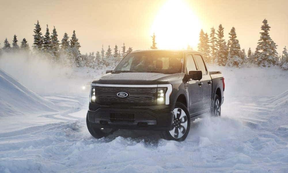Diesel Additives Explained for Better Engine Performance