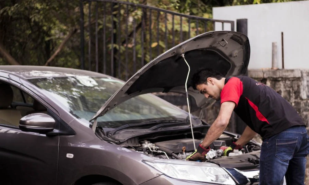 Why Timely Fuel Injector Maintenance Is the Secret to Better Engine Performance