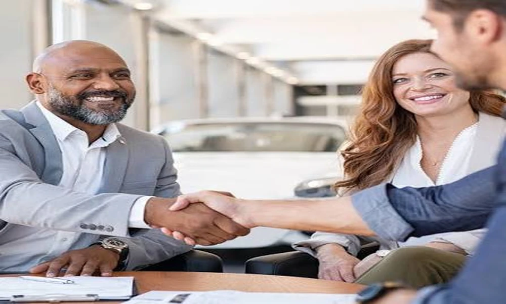 What to Look for in a Subaru Dealership in Perth Before You Buy