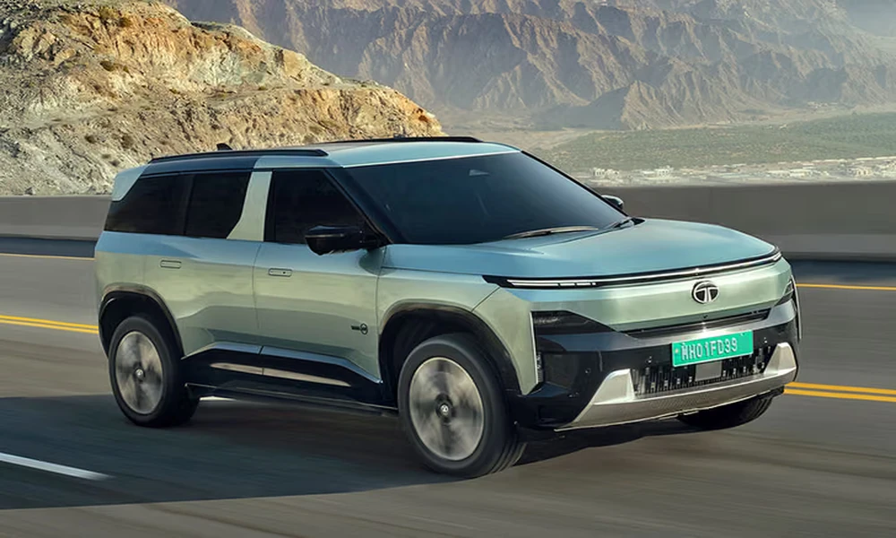 Need A Reliable Daily Commuter? Pre-Owned Electric Vehicles Fit The Job